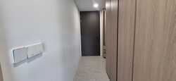 KI Residences at Brookvale (D21), Condominium #471562931